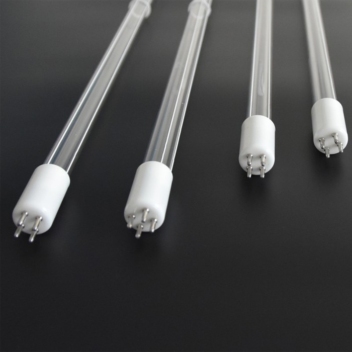 details of 240W GPHA1554T6L lamp details of 240W GPHA1554T6L lamp