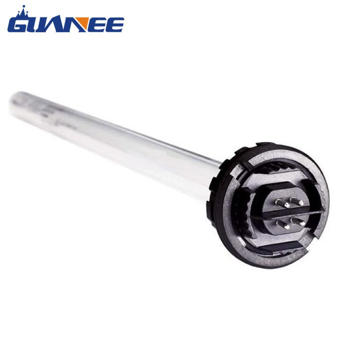 detail of uv fluorescent bulbs detail of uv fluorescent bulbs