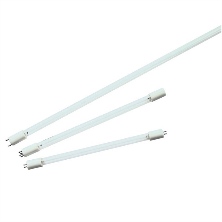 G11T5 uvc light germicidal