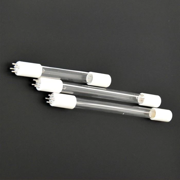 GPHA843T6L aqua UV lights for ponds