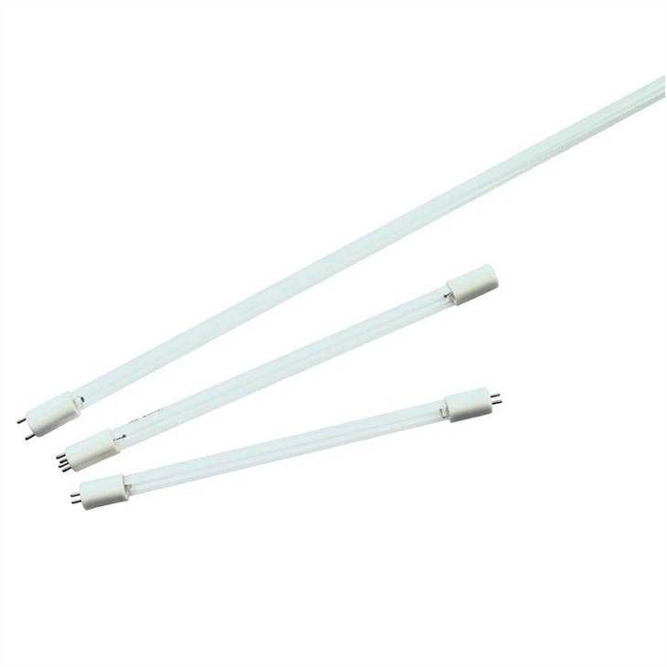 GPHHA1554T6L Lamp