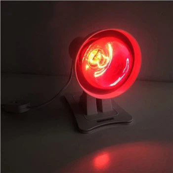 Infracrvena žarulja od 150 W