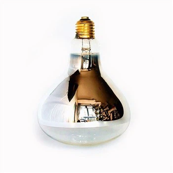 Toplinska lampa od 300 W
