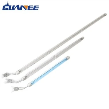 37085 NLR 1825 UVC lampa