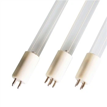 GPH212T5L UVC lampa za dezinfekciju površina