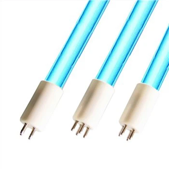 GPH303T5 15w UV svjetiljka