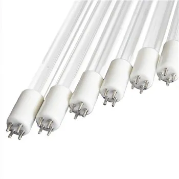 GPH303T5L 15W UVC svjetlo