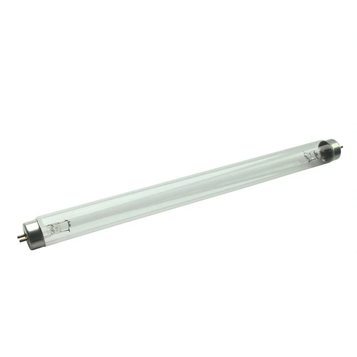 Uv Disinfection Lamp